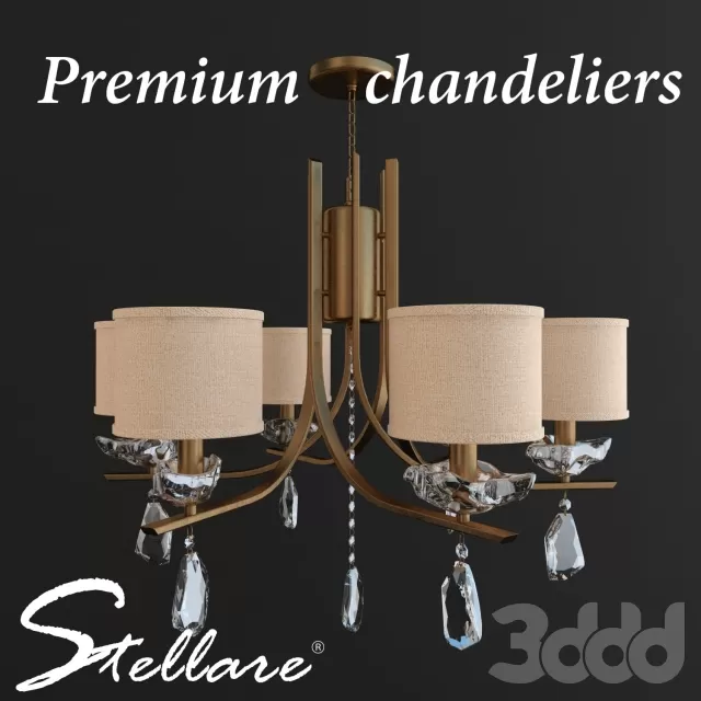 3DSKY FREE – FREE 3DS MAX MODELS