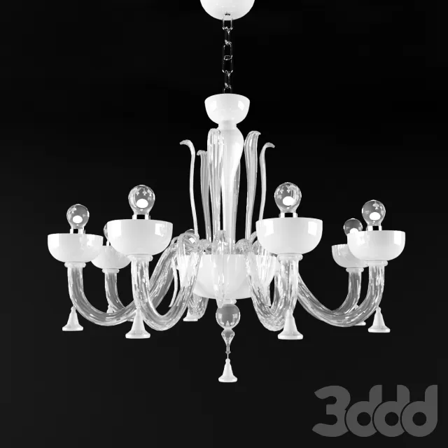 3D MODELS FREE DOWNLOAD 