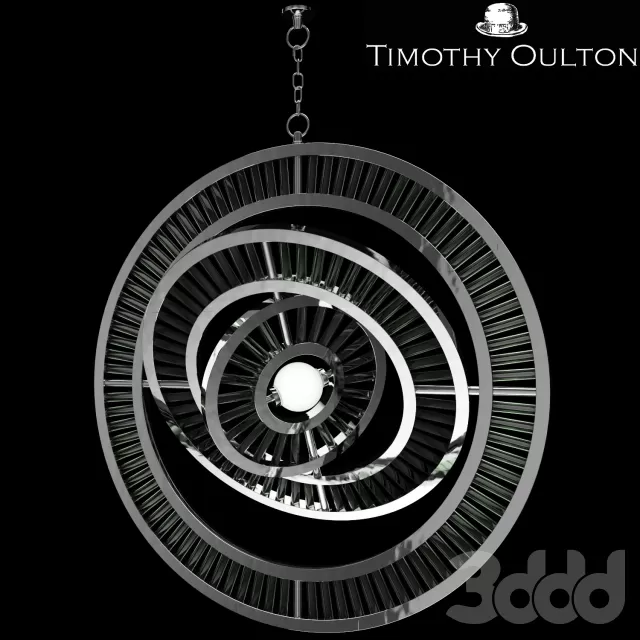 3DSKY FREE – FREE 3DS MAX MODELS