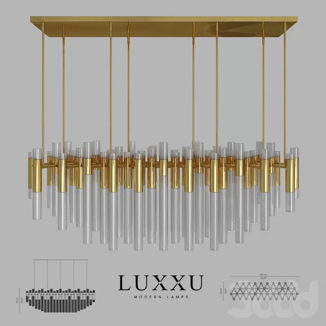 3D MODELS FREE DOWNLOAD 