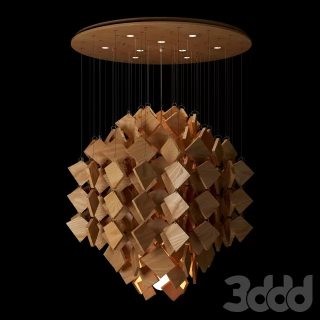 3DSKY FREE – FREE 3DS MAX MODELS