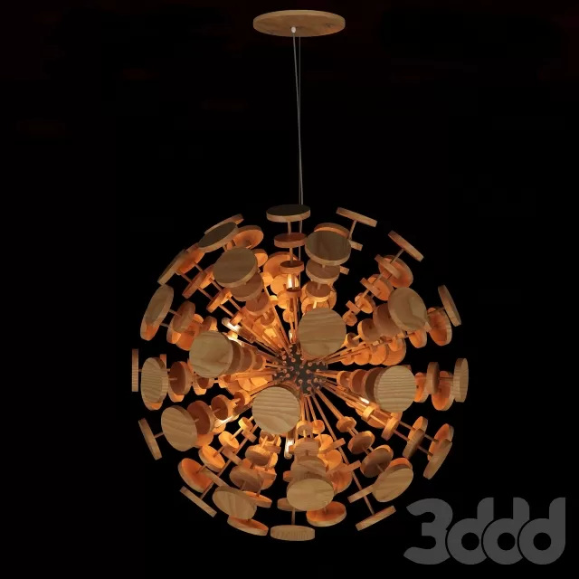 3DSKY FREE – FREE 3DS MAX MODELS