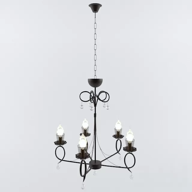 3DSKY FREE – FREE 3DS MAX MODELS