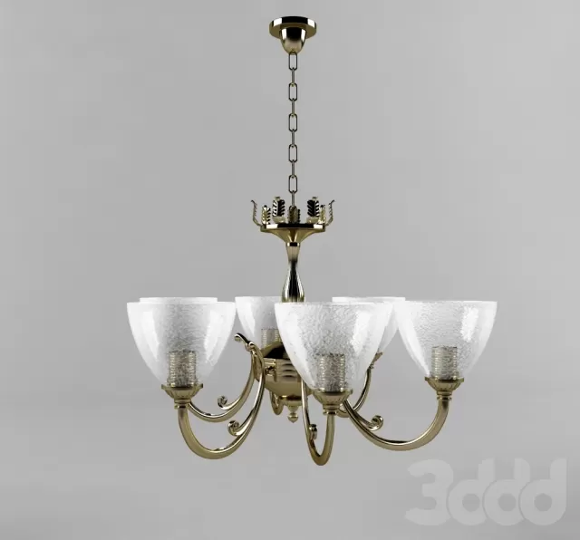 3DSKY FREE – FREE 3DS MAX MODELS