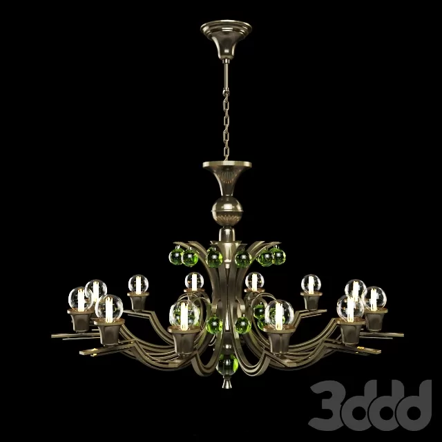 3DSKY FREE – FREE 3DS MAX MODELS