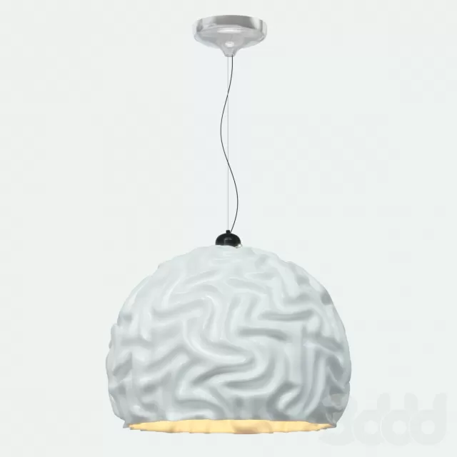 3DSKY FREE – FREE 3DS MAX MODELS