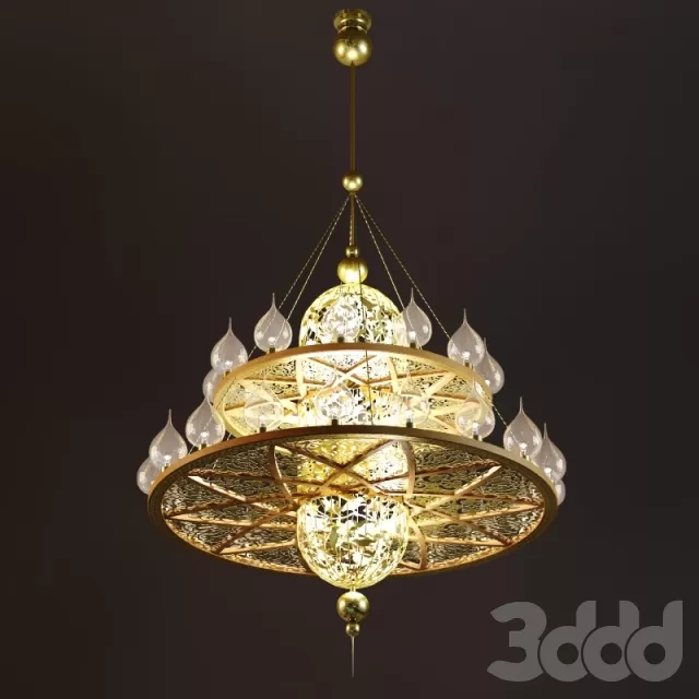 3DSKY FREE – FREE 3DS MAX MODELS