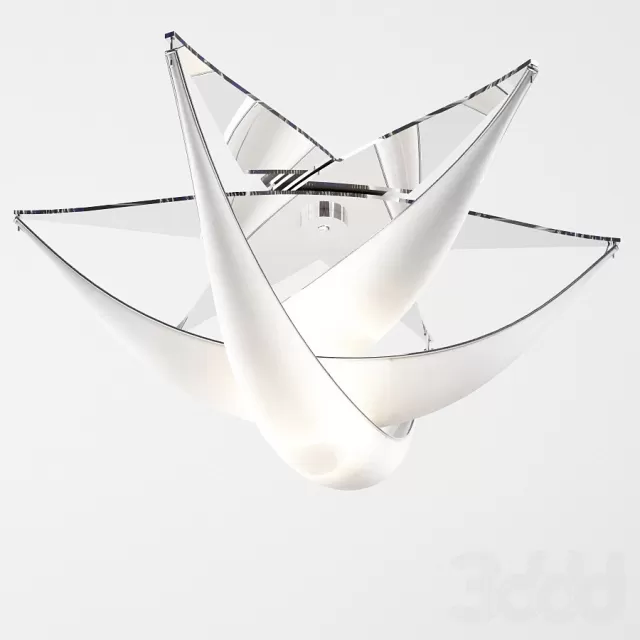 3D MODELS FREE DOWNLOAD 