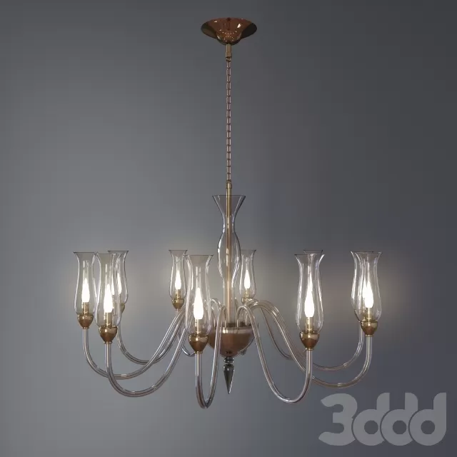3D MODELS FREE DOWNLOAD 