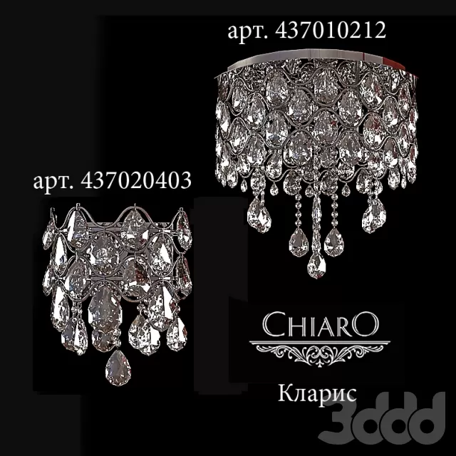 3D MODELS FREE DOWNLOAD 