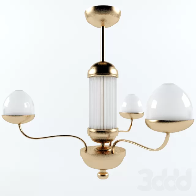 3DSKY FREE – FREE 3DS MAX MODELS