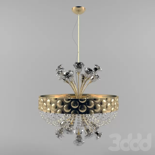 3DSKY FREE – FREE 3DS MAX MODELS