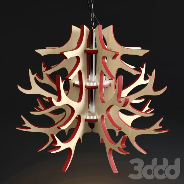 3DSKY FREE – FREE 3DS MAX MODELS