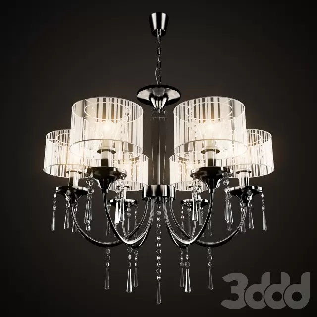 3DSKY FREE – FREE 3DS MAX MODELS