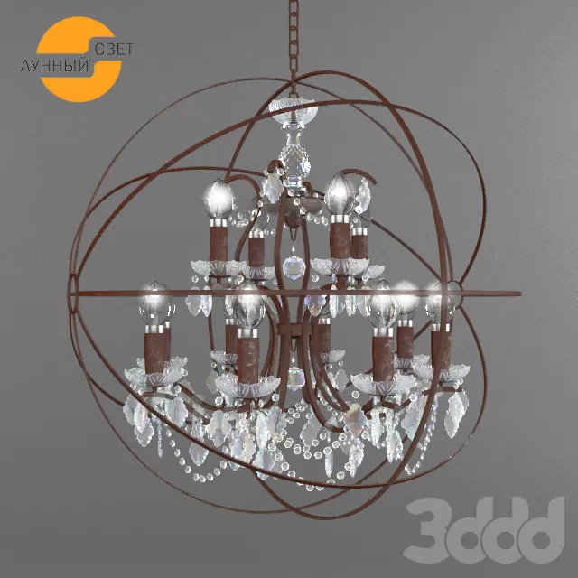 3DSKY FREE – FREE 3DS MAX MODELS