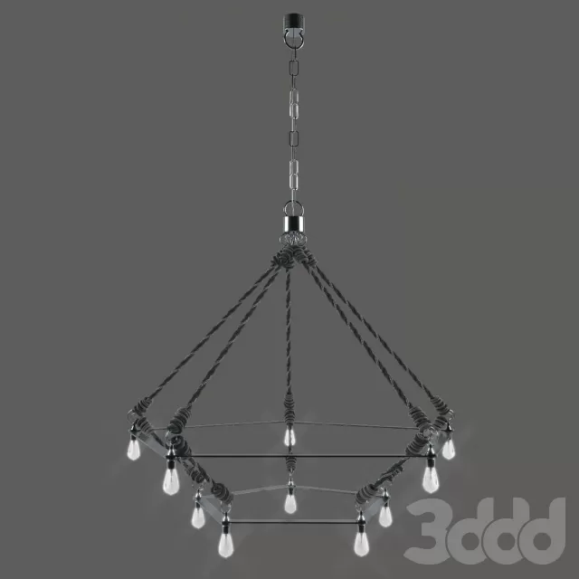 3D MODELS FREE DOWNLOAD 