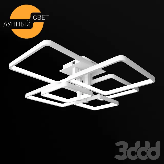 3DSKY FREE – FREE 3DS MAX MODELS