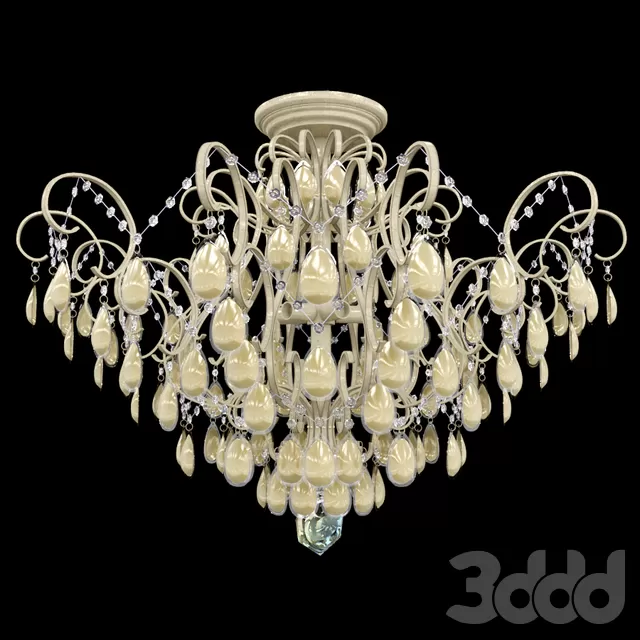 3D MODELS FREE DOWNLOAD 