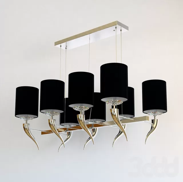 3D MODELS FREE DOWNLOAD 