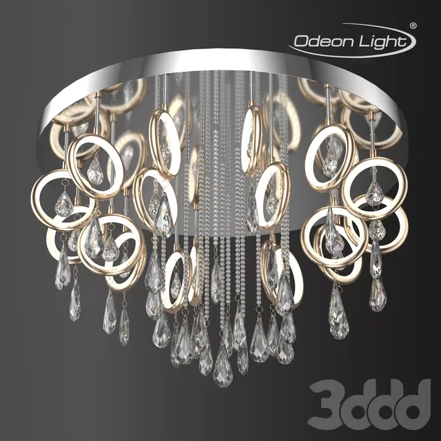 3DSKY FREE – FREE 3DS MAX MODELS