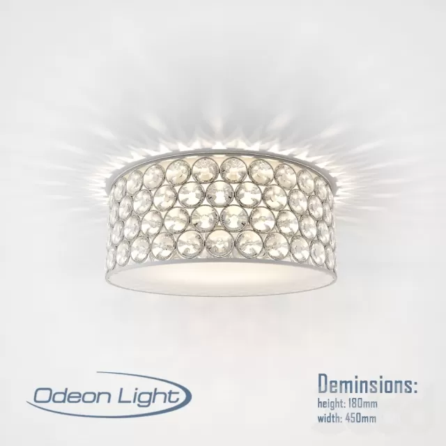 3DSKY FREE – FREE 3DS MAX MODELS