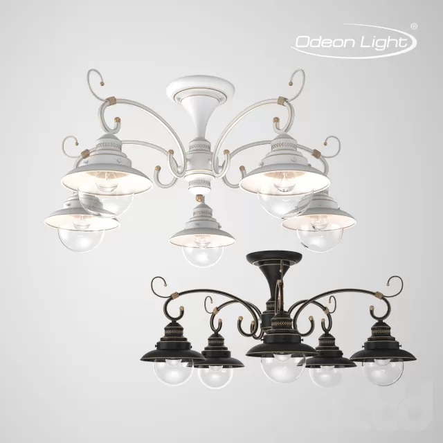 3DSKY FREE – FREE 3DS MAX MODELS