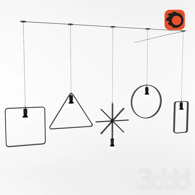 3DSKY FREE – FREE 3DS MAX MODELS