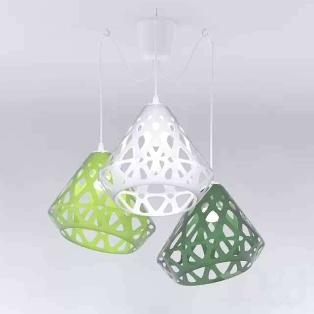 3D MODELS FREE DOWNLOAD 