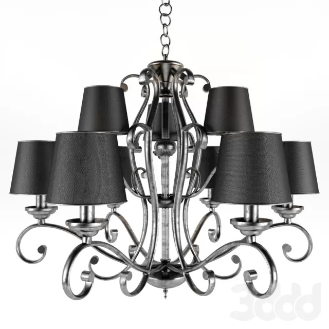 3DSKY FREE – FREE 3DS MAX MODELS