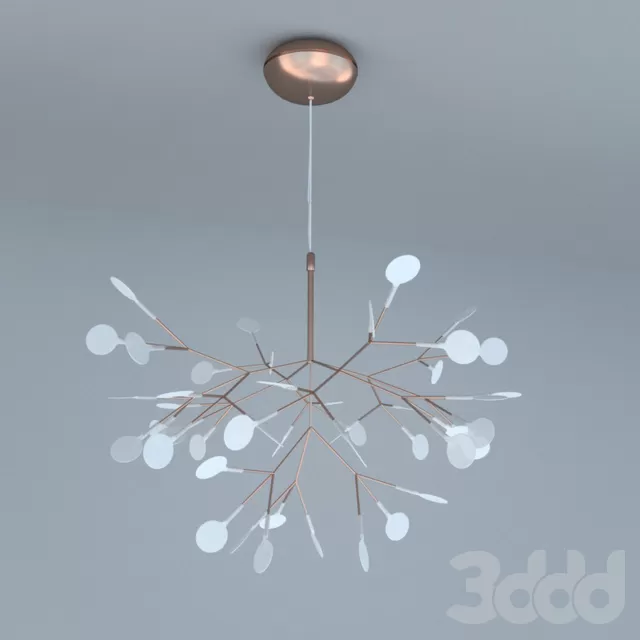 3DSKY FREE – FREE 3DS MAX MODELS