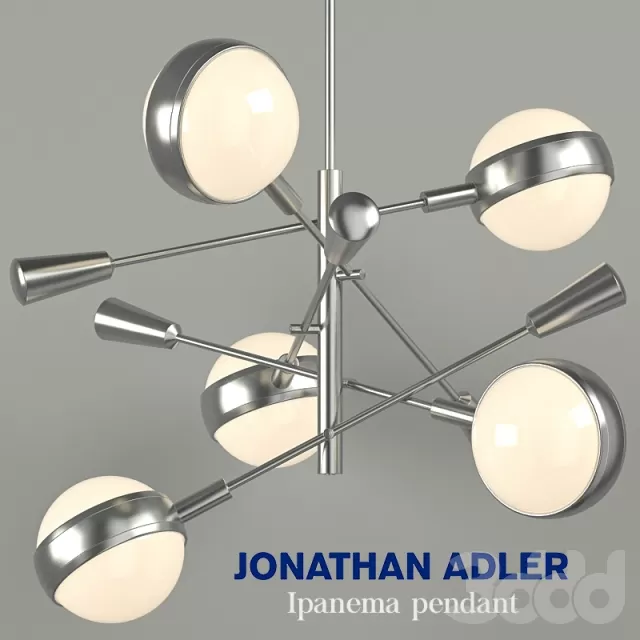 3DSKY FREE – FREE 3DS MAX MODELS