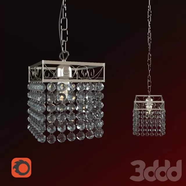 3DSKY FREE – FREE 3DS MAX MODELS