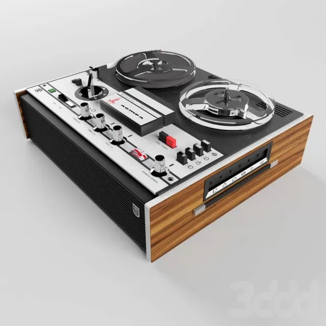 3D MODELS FREE DOWNLOAD 