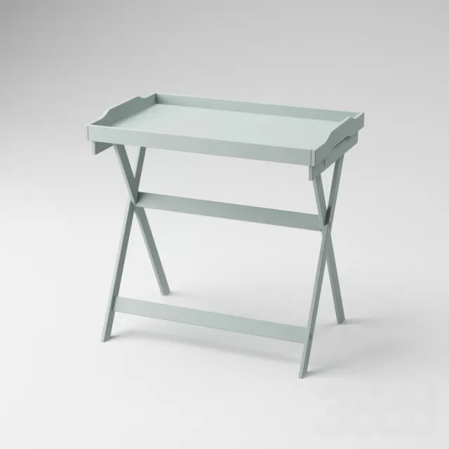 3DSKY FREE – FREE 3DS MAX MODELS