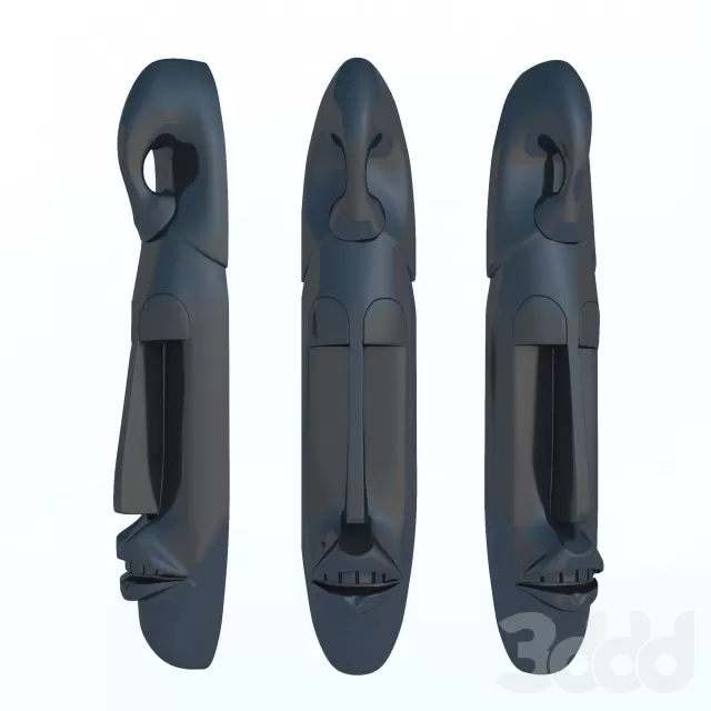 3DSKY FREE – FREE 3DS MAX MODELS