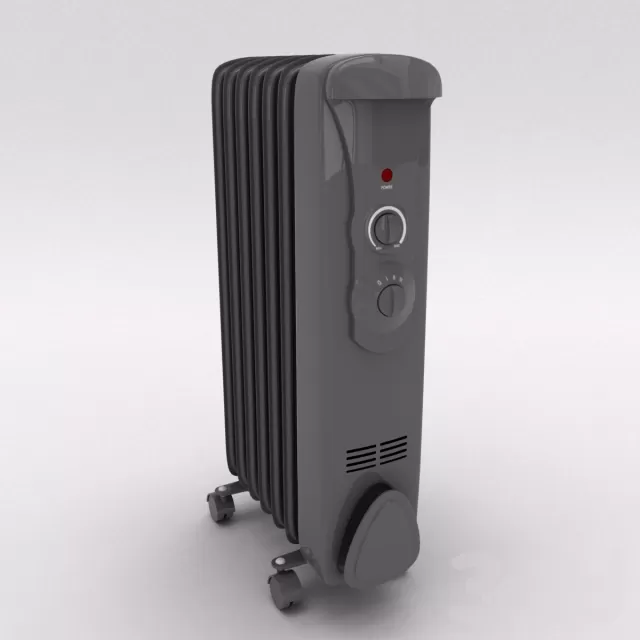 3D MODELS FREE DOWNLOAD 