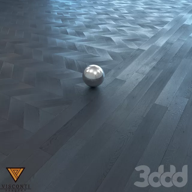 3D MODELS FREE DOWNLOAD 