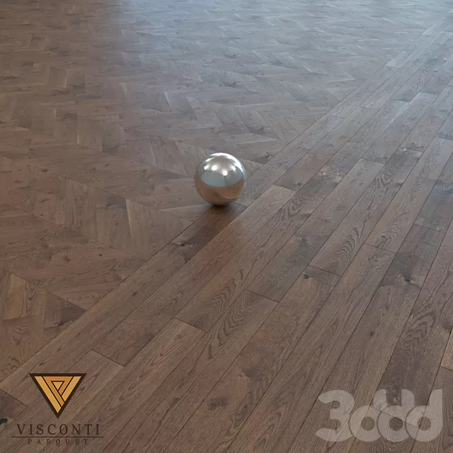 3DSKY FREE – FREE 3DS MAX MODELS