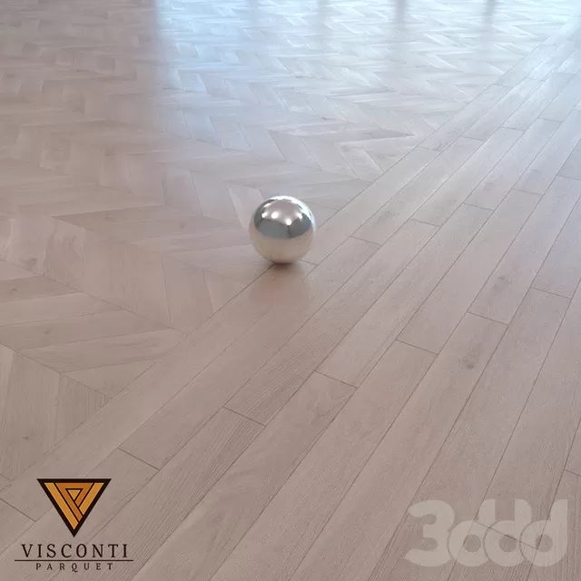 3DSKY FREE – FREE 3DS MAX MODELS