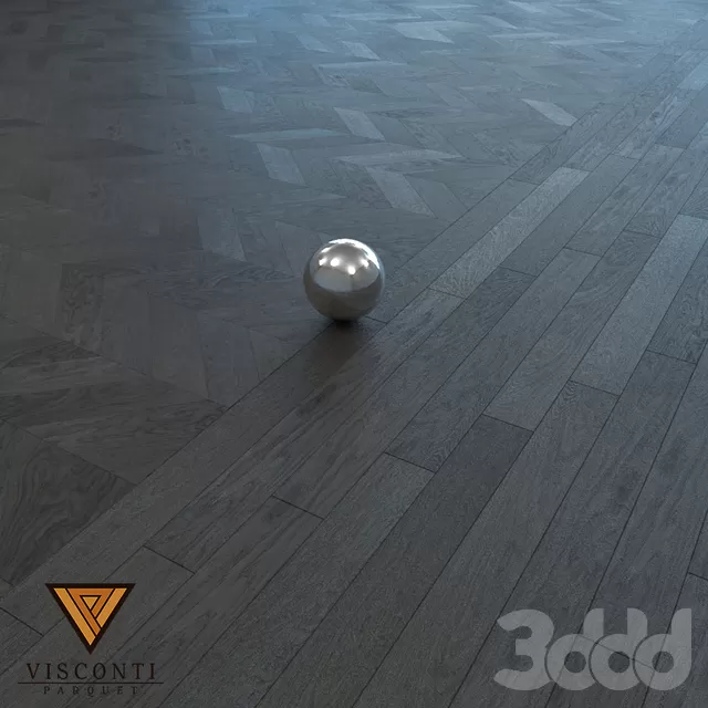 3D MODELS FREE DOWNLOAD 