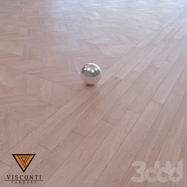 3D MODELS FREE DOWNLOAD 