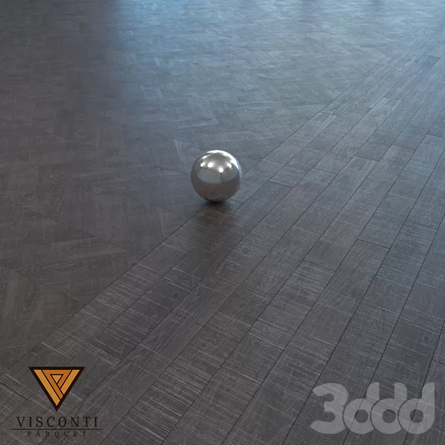 3D MODELS FREE DOWNLOAD 