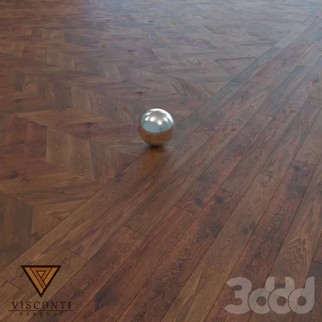 3D MODELS FREE DOWNLOAD 