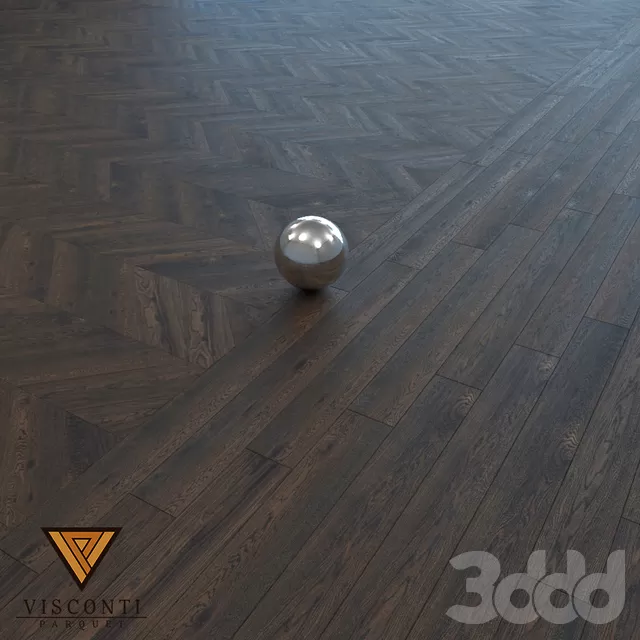 3D MODELS FREE DOWNLOAD 
