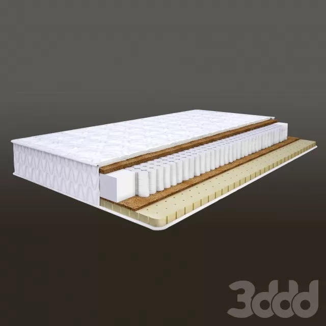 3DSKY FREE – FREE 3DS MAX MODELS