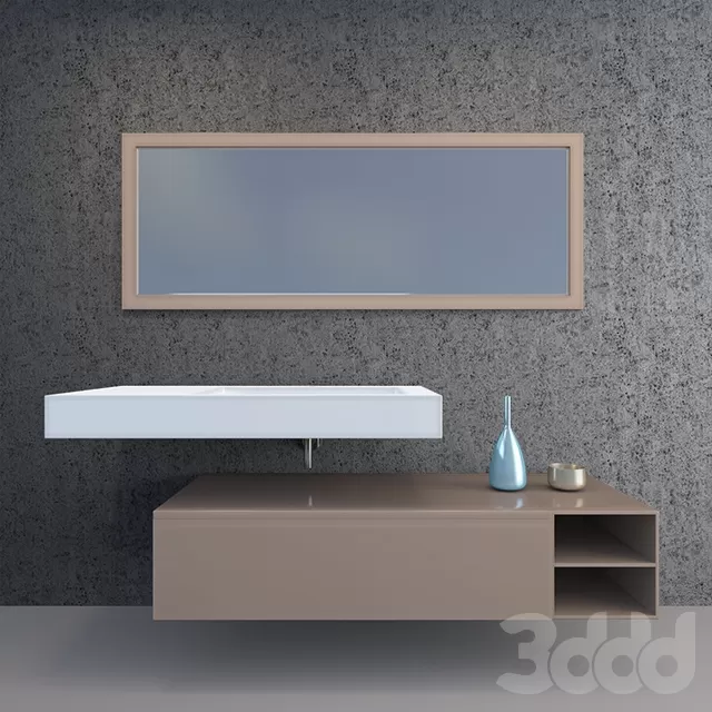 3DSKY FREE – FREE 3DS MAX MODELS