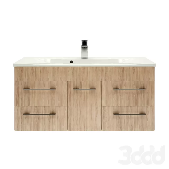 3D MODELS FREE DOWNLOAD 
