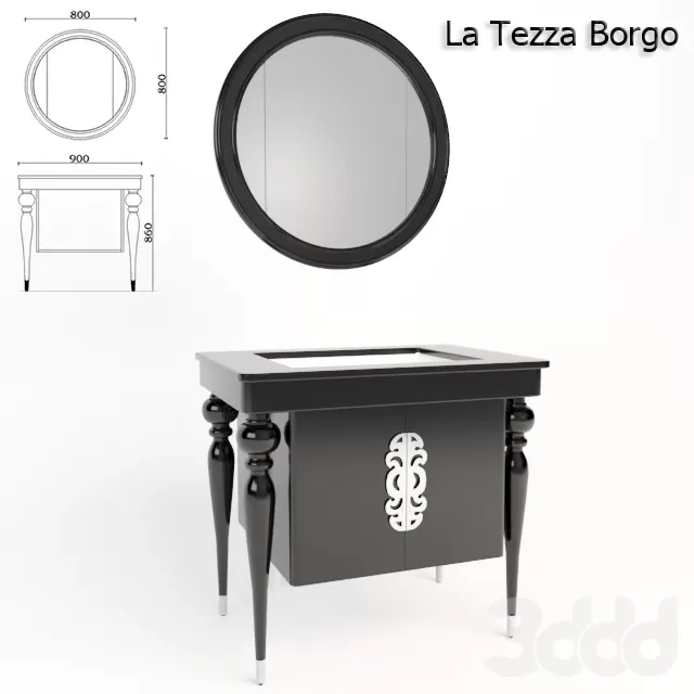 3D MODELS FREE DOWNLOAD 