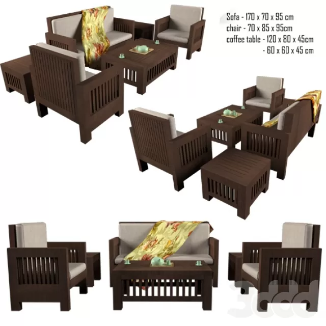3D MODELS FREE DOWNLOAD 