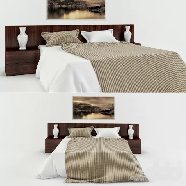 3D MODELS FREE DOWNLOAD 